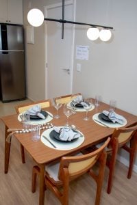 Apartamento a Venda no bairro Jardim Primavera - Duque de Caxias, RJ — foto 8