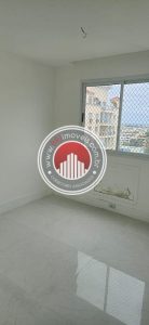 Apartamento a Venda no bairro Barra da Tijuca - Rio de Janeiro, RJ — foto 3