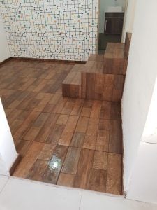 Casa Locação Cidade Líder. — foto 4