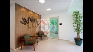 Apartamento para Venda em Olinda, Jardim Atlântico, 2 dormitórios, 1 suíte, 2 banheiros, 1 — foto 4