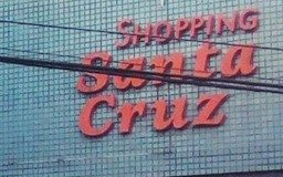 Imóvel Comercial para Venda em Juiz de Fora, Centro — foto 3