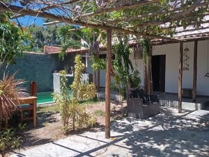 Casa 1 andar — foto 13