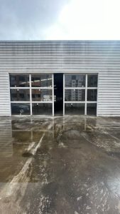 Pavilhão para locação em Centro, Passo Fundo/RS — foto 10