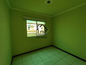 Apartamento Garden para Venda em Juiz de Fora, Santa Maria, 3 dormitórios, 1 suíte, 3 banh — foto 5