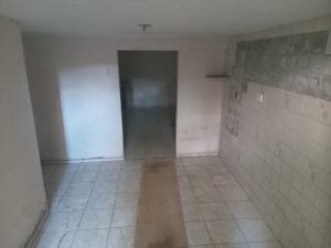 Casa à Venda Em Itaquera Direto Com O Proprietário — foto 11