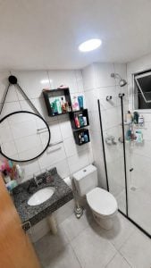 Oportunidade Imperdível! Conforto e Lazer Completo para Você e Sua Família — foto 9