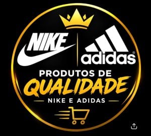 Tênis Masculino Adidas NMD Ferrari Preto — foto 9