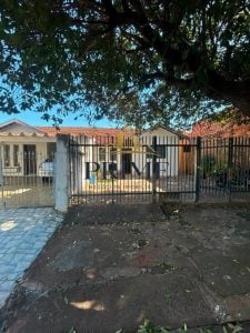 Casa para venda — foto 3