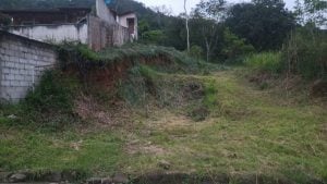 Terreno bem localizado — foto 3