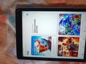 Ipd 9.7 polegadas — foto 6
