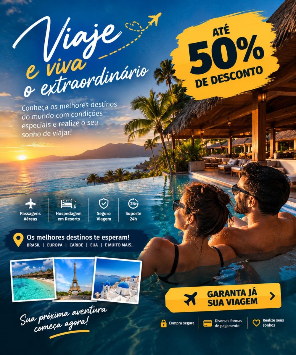 Realizações de Sonhos — foto 2