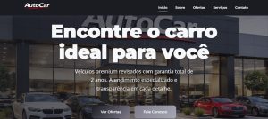 Criação de Sites Profissionais, Rápidos, Responsivos e Otimizados — foto 7