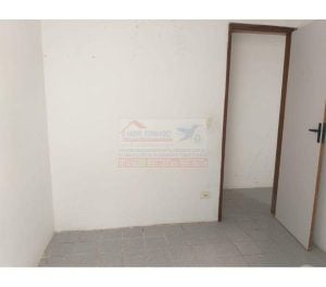 Apartamento 2 Quartos para Venda em Olinda, Jardim Fragoso, 2 dormitórios, 1 banheiro, 1 v — foto 6