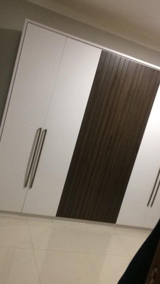 Montador de Móveis / Marido de aluguel Curitiba e Região Metropolitana — foto 2
