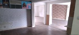 Imóvel comercial — foto 8