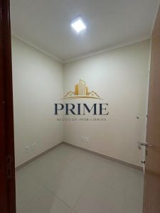 Apartamento Para Aluguel — foto 8