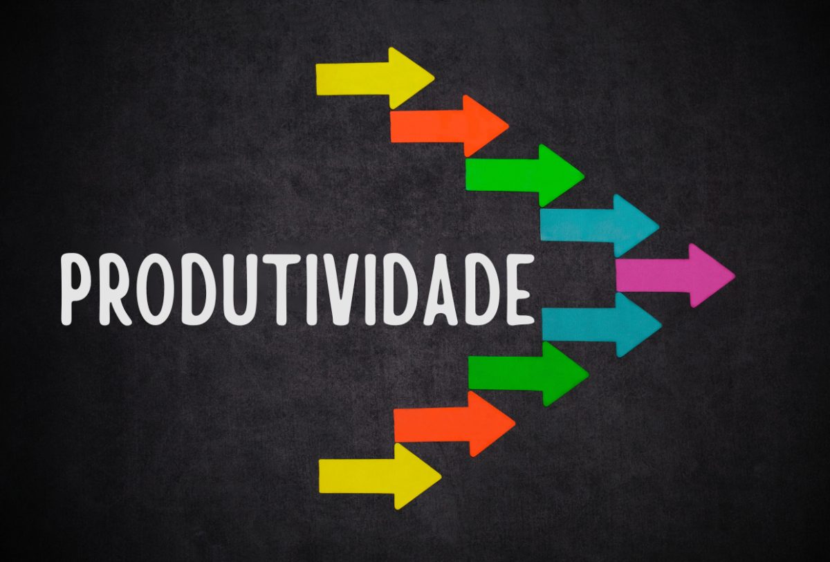 Ebook,aumento de produtividade e gestão de tempo. — foto 2