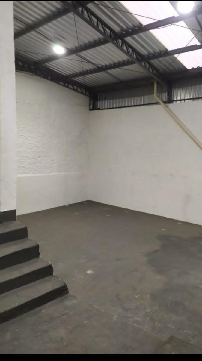 Imóvel comercial — foto 2