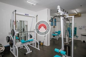 Apartamento a Venda no bairro Barra da Tijuca - Rio de Janeiro, RJ — foto 4