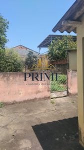 Casa A Venda — foto 6
