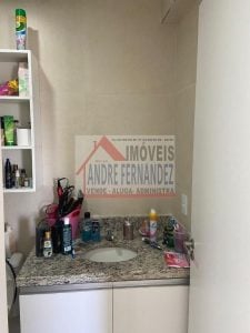Apartamento para Venda em Olinda, Jardim Atlântico, 2 dormitórios, 1 suíte, 2 banheiros, 1 — foto 9