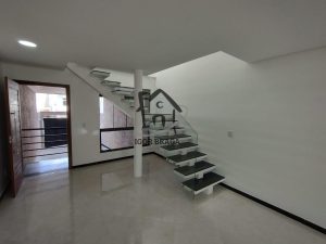 Casa para Venda em Juiz de Fora, Aeroporto, 3 dormitórios, 1 suíte, 4 banheiros, 2 vagas — foto 10