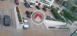 Apartamento a Venda no bairro Recreio dos Bandeirantes - Rio de Janeiro, RJ — foto 10