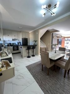 Triplex De Alto Padrão à Venda Araucária/pr — foto 15