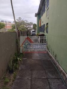 Apartamento para Venda em Olinda, Jardim Atlântico, 4 dormitórios, 2 banheiros, 1 vaga — foto 4