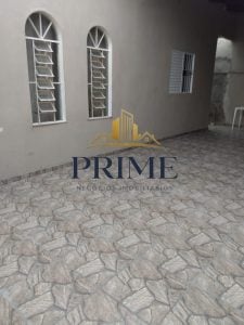 Casa a venda - Bairro Vista Verde — foto 10