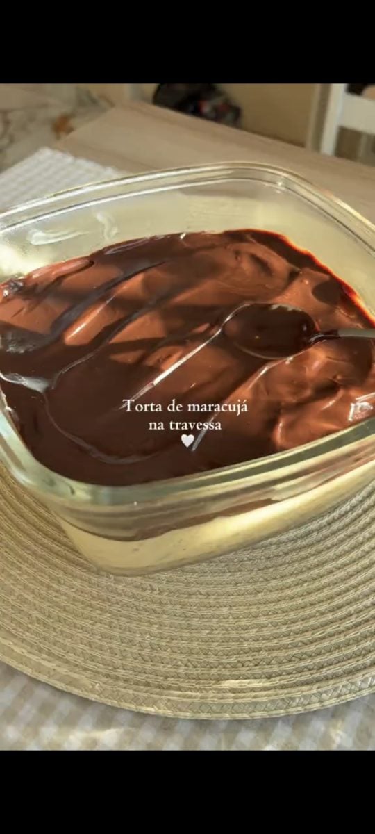 E-book: 14 Receitas + Plano de Vendas — foto 2
