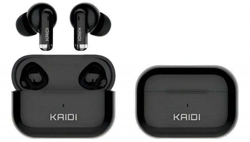 Fone de ouvido bluetooth sem fio Original