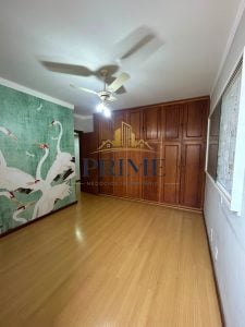 Apartamento Para Venda — foto 10
