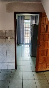 Lindo Sobrado de 3 dormitórios, - Pinheirinho - Ctba R$ 470.000,00 aceita Troca — foto 19