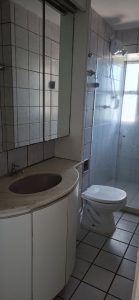 Alugo Ap Em Parnamirim — foto 12