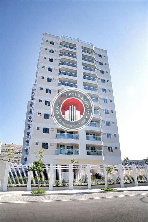Cobertura a Venda no bairro Recreio dos Bandeirantes - Rio de Janeiro, RJ