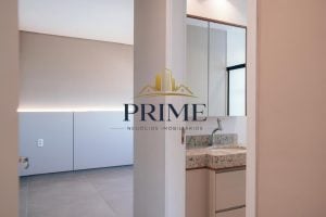 Apartamento Para Venda — foto 6