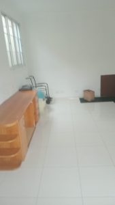 Vendo casa térrea — foto 15