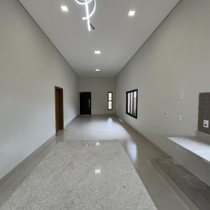 Casa a venda em condomínio fechado — foto 4