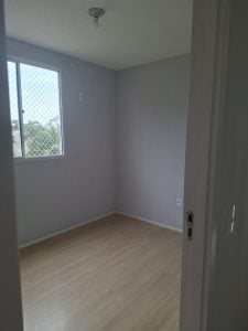 Alugo apartamento na estrada do mendanha — foto 5
