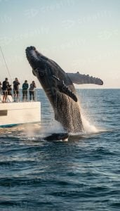 Experiência exclusiva de mergulho em Abrolhos — foto 5