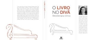 Designer Gráfica - FREELAS — foto 4