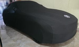 Bmw Z4 — foto 3