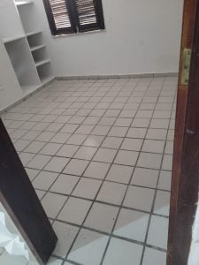Apartamento amplo à venda na Praia do Futuro 3 quartos e 3 banheir — foto 12
