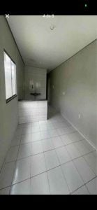 Casa na redenção — foto 3