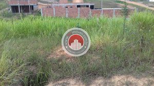 Terreno a Venda no bairro Cidade Praiana - Rio das Ostras, RJ — foto 10