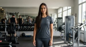 Modelos super realistas — foto 13
