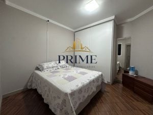 Apartamento A Venda — foto 7