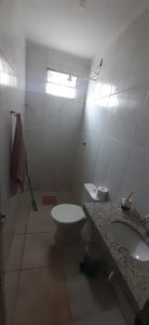 Agil casa Recanto do Bosque Goiania — foto 8