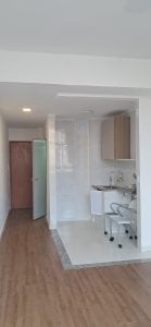 Apartamento estilo Kitnete semi mobiliado no centro do Rio — foto 6